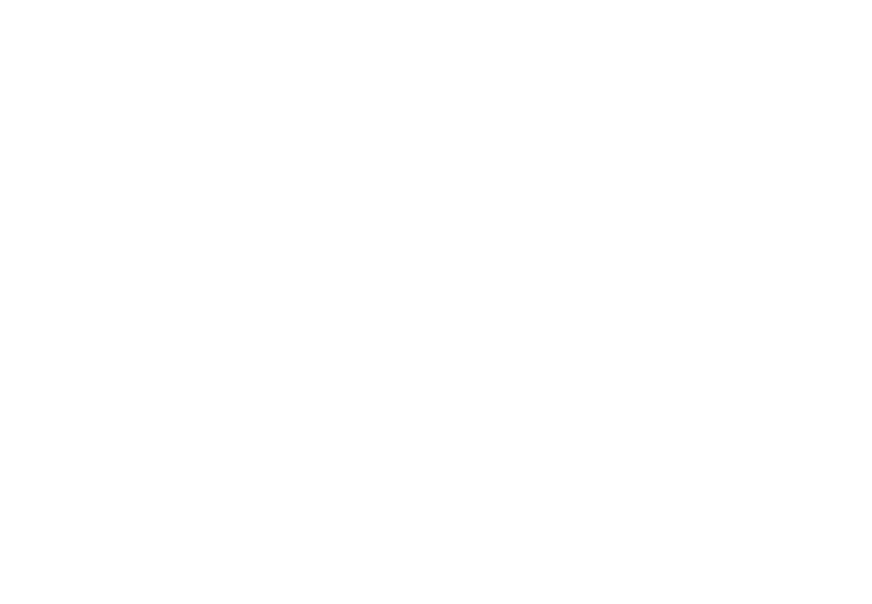 Bien Real - Ecosistema inmobiliario